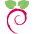 Raspberry Pi FR